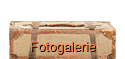 Fotogalerie