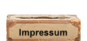 Impressum