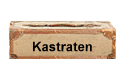 Kastraten