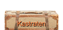 Kastraten