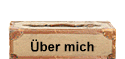 ber mich