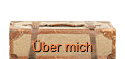 ber mich